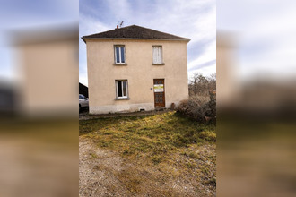  maison st-medard-la-rochette 23200