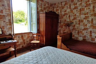  maison st-medard-la-rochette 23200