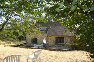  maison st-medard-la-rochette 23200