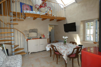  maison st-medard-la-rochette 23200