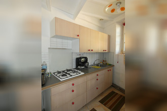  maison st-medard-la-rochette 23200