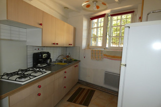  maison st-medard-la-rochette 23200