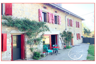  maison st-medard-la-rochette 23200