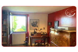  maison st-medard-la-rochette 23200