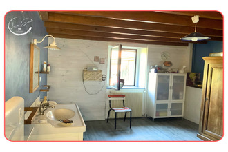  maison st-medard-la-rochette 23200