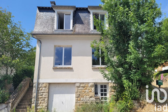  maison st-medard-sur-ille 35250