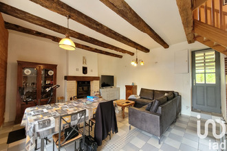  maison st-medard-sur-ille 35250