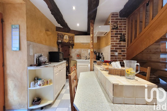  maison st-medard-sur-ille 35250