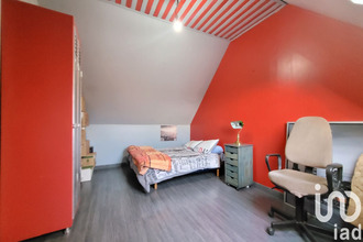  maison st-medard-sur-ille 35250