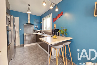  maison st-medard-sur-ille 35250