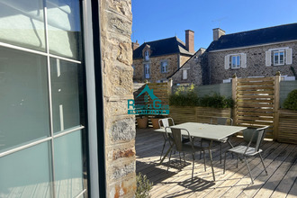  maison st-medard-sur-ille 35250