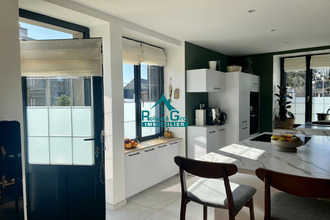  maison st-medard-sur-ille 35250