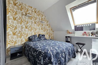  maison st-medard-sur-ille 35250