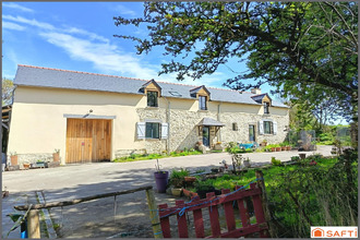  maison st-medard-sur-ille 35250