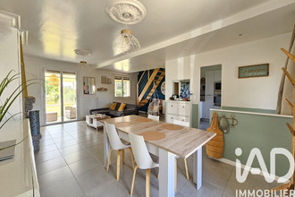  maison st-medard-sur-ille 35250