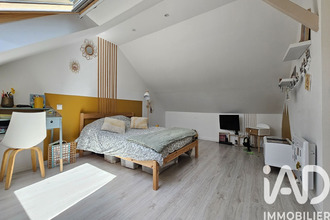  maison st-medard-sur-ille 35250