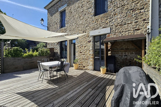  maison st-medard-sur-ille 35250