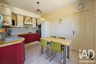  maison st-medard-sur-ille 35250