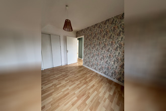  maison st-meen 29260