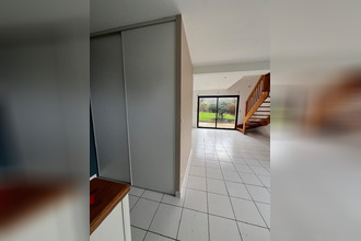  maison st-meen 29260