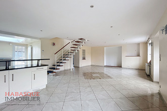  maison st-meen 29260