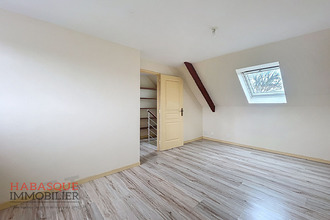  maison st-meen 29260