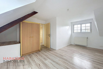  maison st-meen 29260