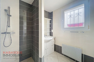  maison st-meen 29260