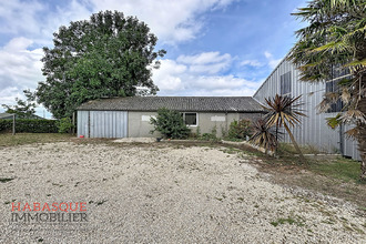  maison st-meen 29260