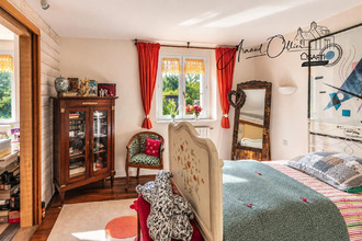 maison st-meen 29260