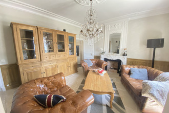  maison st-meen-le-grand 35290