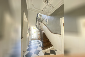  maison st-meen-le-grand 35290