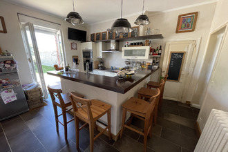  maison st-meen-le-grand 35290