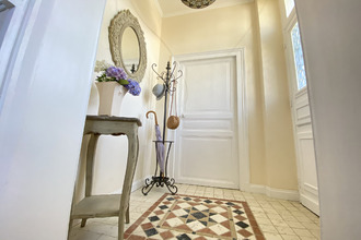  maison st-meen-le-grand 35290