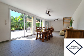  maison st-meen-le-grand 35290