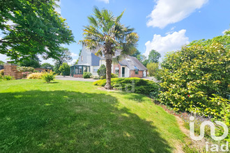  maison st-meen-le-grand 35290