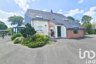  maison st-meen-le-grand 35290