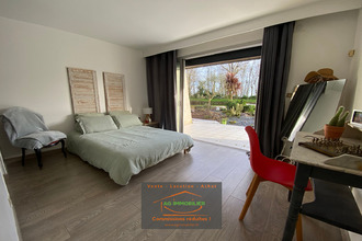  maison st-meen-le-grand 35290