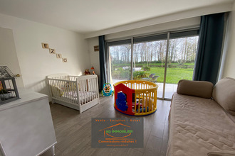  maison st-meen-le-grand 35290