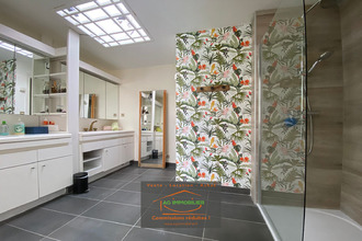  maison st-meen-le-grand 35290