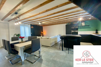  maison st-meen-le-grand 35290