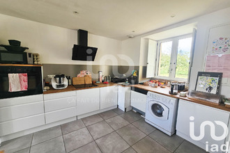  maison st-meen-le-grand 35290