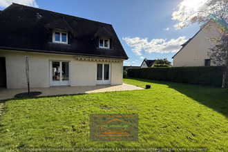  maison st-meen-le-grand 35290