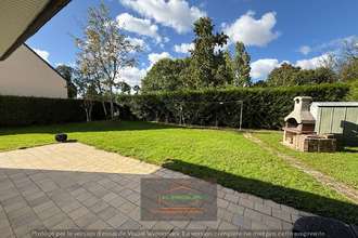  maison st-meen-le-grand 35290