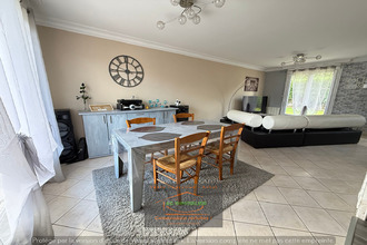  maison st-meen-le-grand 35290