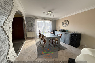  maison st-meen-le-grand 35290