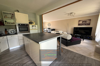  maison st-meen-le-grand 35290