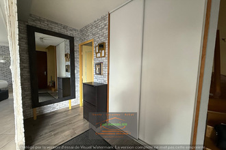  maison st-meen-le-grand 35290