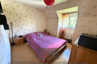  maison st-meen-le-grand 35290