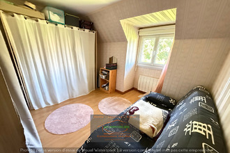  maison st-meen-le-grand 35290